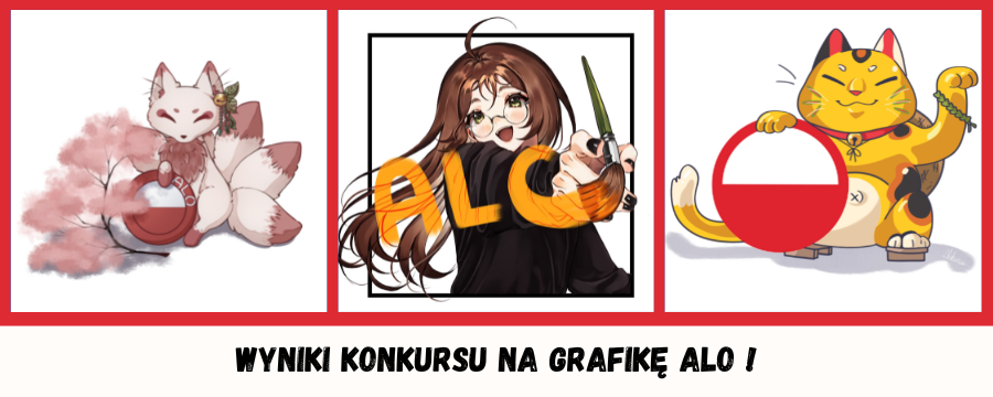 Konkurs na koszulkę 2023