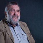 Grzegorz Lewandowski