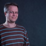 NAUCZYCIELE_05_MINIATURY