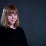 Lipska Magdalena