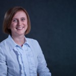 Krawczyk Marta - mgr