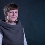 Tworek Justyna - mgr