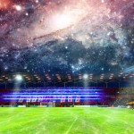 Galeria: Projektowanie graficzne