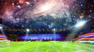 Galeria: Projektowanie graficzne
