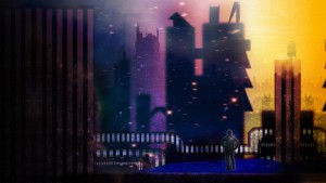 Galeria: Projektowanie graficzne