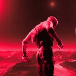 Galeria: Projektowanie graficzne
