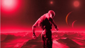 Galeria: Projektowanie graficzne