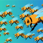 Galeria: Projektowanie graficzne