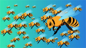 Galeria: Projektowanie graficzne