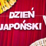 Dzień Japoński w Cegłowie