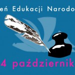 dzienEdukacjiNarodowej