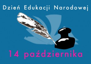dzienEdukacjiNarodowej