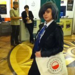 Targi edukacyjne