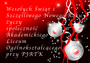banner_kartka_swiateczna_ALO_2015