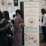 XXV Międzynarodowy Salon Edukacyjny