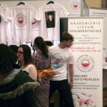 XXV Międzynarodowy Salon Edukacyjny