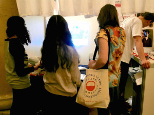 XXV Międzynarodowy Salon Edukacyjny