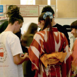 XXV Międzynarodowy Salon Edukacyjny