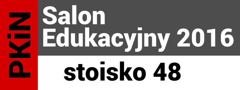 XXV Międzynarodowy Salon Edukacyjny