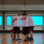 Zawody sportowe