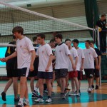 Zawody sportowe