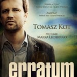 Erratum