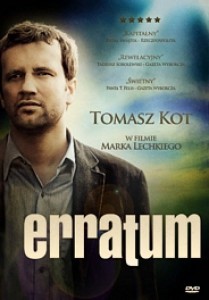 Erratum