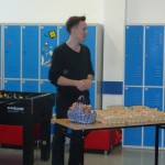 Wielkanoc 2016