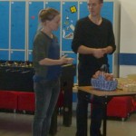 Wielkanoc 2016