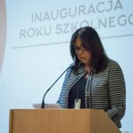 Rozpoczęcie roku szkolnego 2018/2019