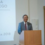 Rozpoczęcie roku szkolnego 2018/2019