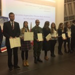 STYPENDIA PRM 2018/2019