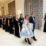 Studniówka 2019