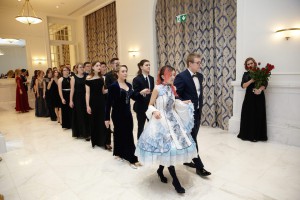 Studniówka 2019