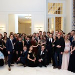 Studniówka 2019