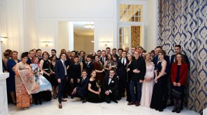 Studniówka 2019