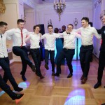 Studniówka 2019