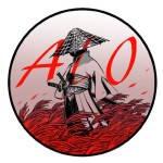 Konkurs na grafikę promocyjną ALO 2020