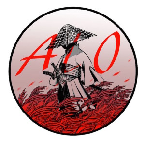 Konkurs na grafikę promocyjną ALO 2020