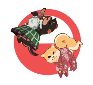 Konkurs na grafikę promocyjną ALO 2020