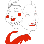 Konkurs na grafikę promocyjną ALO 2020