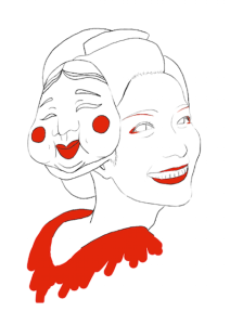 Konkurs na grafikę promocyjną ALO 2020