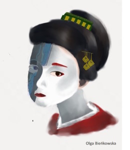 Konkurs na grafikę promocyjną ALO 2020