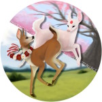 Konkurs na grafikę promocyjną ALO 2020