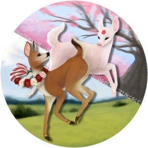 Konkurs na grafikę promocyjną ALO 2020