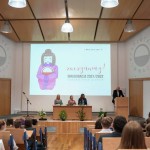 Rozpoczęcie roku szkolnego 2021/2022