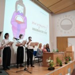 Rozpoczęcie roku szkolnego 2021/2022