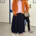 Dzień cosplayu 2024