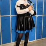 Dzień cosplayu 2024