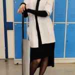 Dzień cosplayu 2024